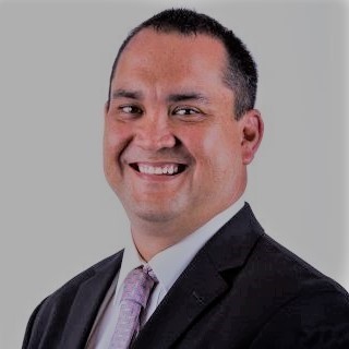 Richard Scutt — Founder & Principal WHS Consultant, Scutt Group Solutions